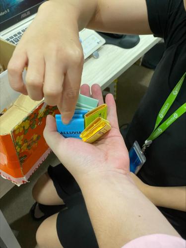 GreenSun 08 03 2023 4