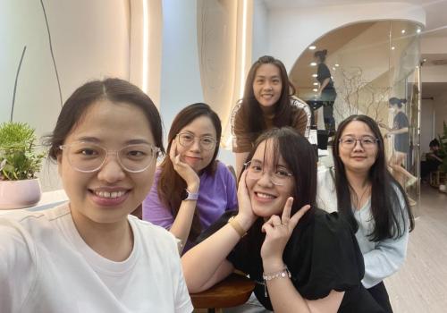 GreenSun 08 03 2023 5