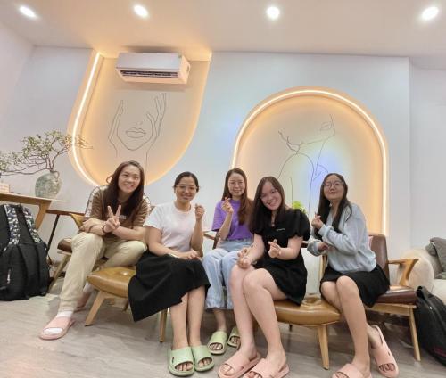 GreenSun 08 03 2023 6