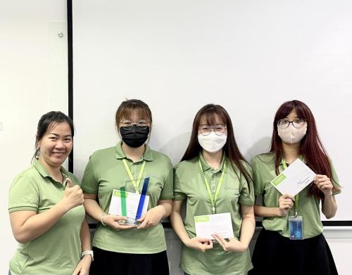 GreenSun 20 10 2023 1