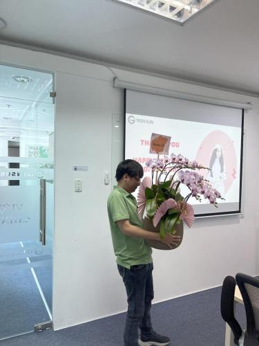 GreenSun 20 10 2023 2