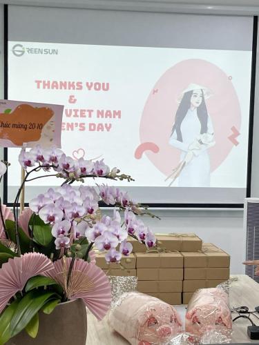 GreenSun 20 10 2023 3