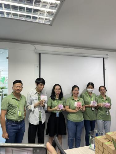 GreenSun 20 10 2023 4