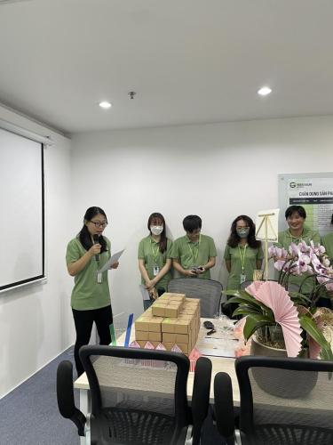 GreenSun 20 10 2023 5