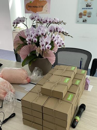 GreenSun 20 10 2023 8