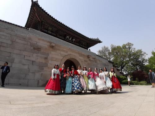 IMG 1581068397226 1581068892047