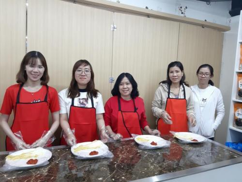 IMG 1581068398066 1581068896473