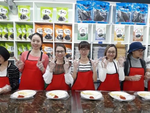 IMG 1581068398380 1581068896678