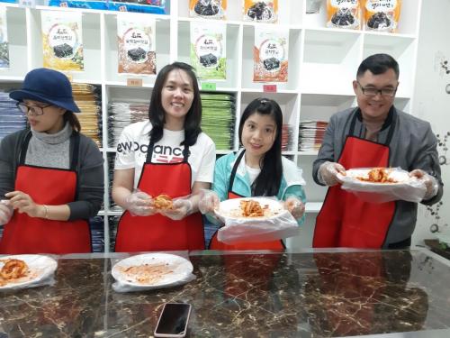 IMG 1581068398484 1581068896767