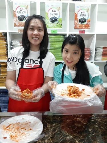 IMG 1581068398649 1581068896909