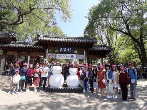 IMG 1581068401045 1581068898051