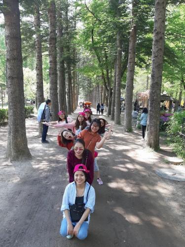 IMG 1581068405383 1581068898714