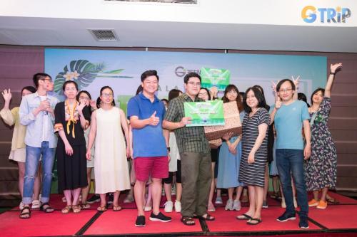 Du lich Phan Thiet 2022 10