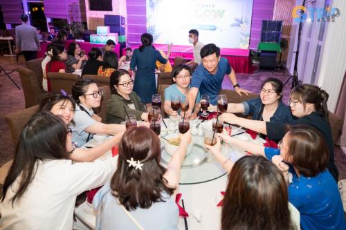 Du lich Phan Thiet 2022 11