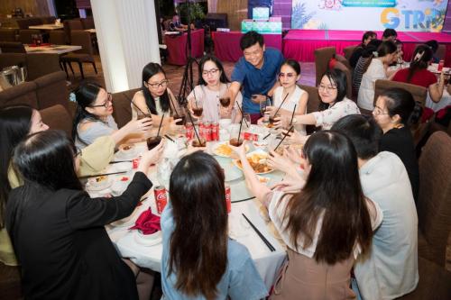 Du lich Phan Thiet 2022 12