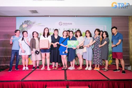 Du lich Phan Thiet 2022 13