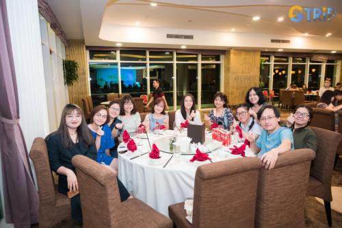 Du lich Phan Thiet 2022 14