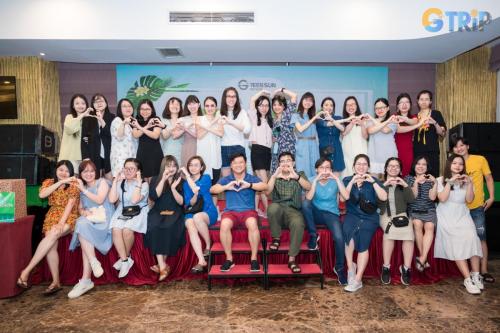 Du lich Phan Thiet 2022 15