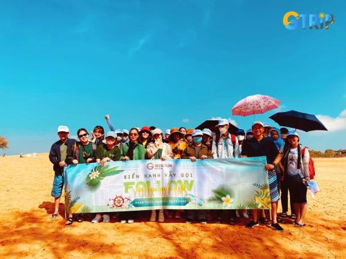 Du lich Phan Thiet 2022 2