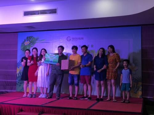 Du lich Phan Thiet 2022 3