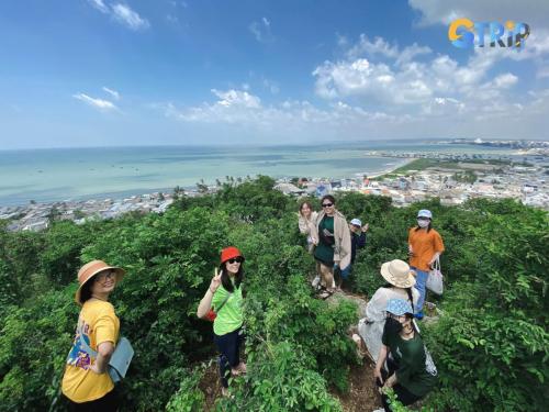 Du lich Phan Thiet 2022 4