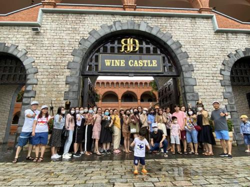 Du lich Phan Thiet 2022 5