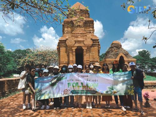 Du lich Phan Thiet 2022 6