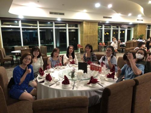 Du lich Phan Thiet 2022 7