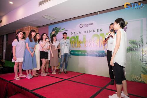 Du lich Phan Thiet 2022 9