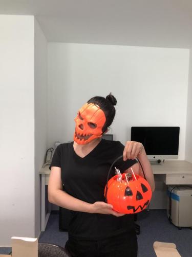 Halloween2022-006