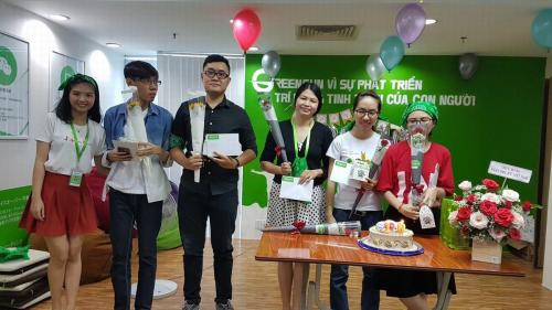 IMG 1539938154139 1539961882246