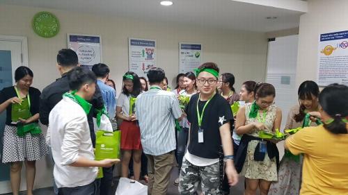 IMG 1539938156261 1539961883174