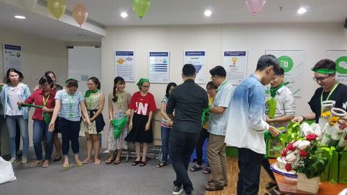 IMG 1539938156955 1539961883467