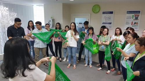 IMG 1539938157259 1539961883604