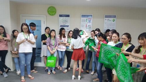 IMG 1539938158142 1539961883931