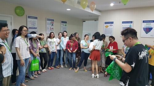 IMG 1539938158547 1539961884127