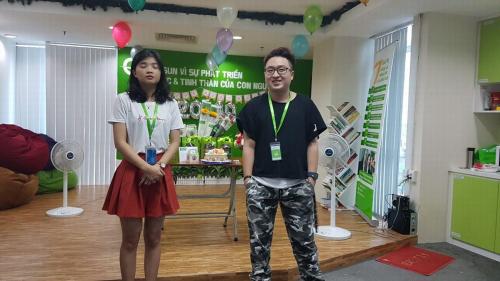 IMG 1539938158892 1539961884290