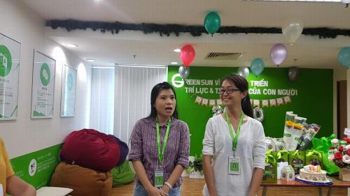 IMG 1539938197488 1539961888782