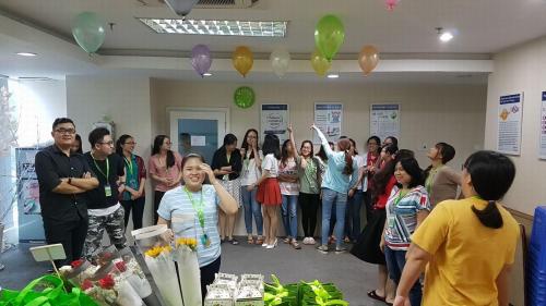 IMG 1539938198161 1539961889077