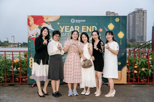 GreenSun YEP 2023 14