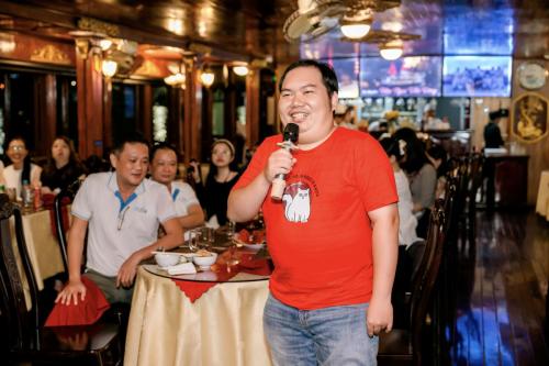 GreenSun YEP 2023 15