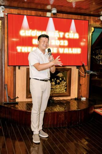 GreenSun YEP 2023 18