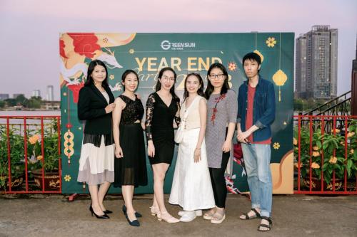 GreenSun YEP 2023 20