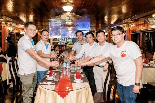 GreenSun YEP 2023 22