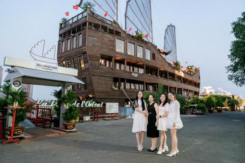 GreenSun YEP 2023 24