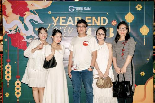 GreenSun YEP 2023 26