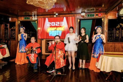 GreenSun YEP 2023 27