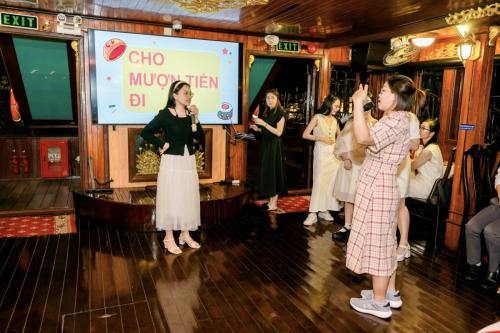 GreenSun YEP 2023 29