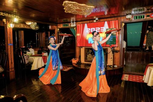 GreenSun YEP 2023 30