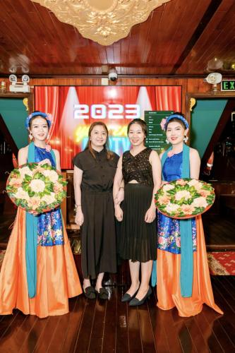 GreenSun YEP 2023 31